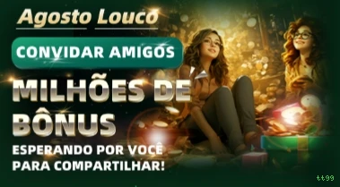 Cassino ao Vivo tt99