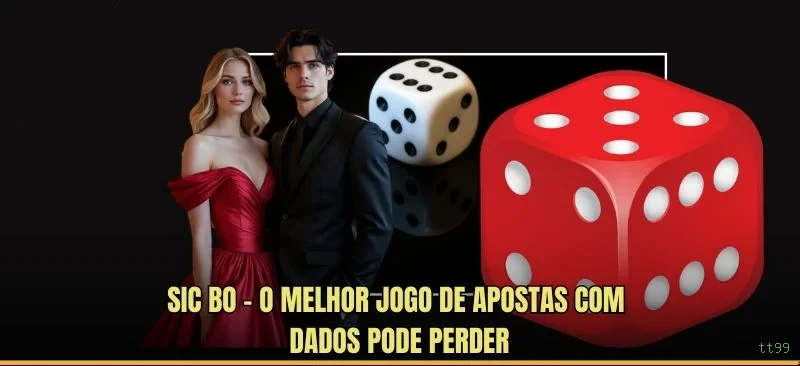 Depositar tt99