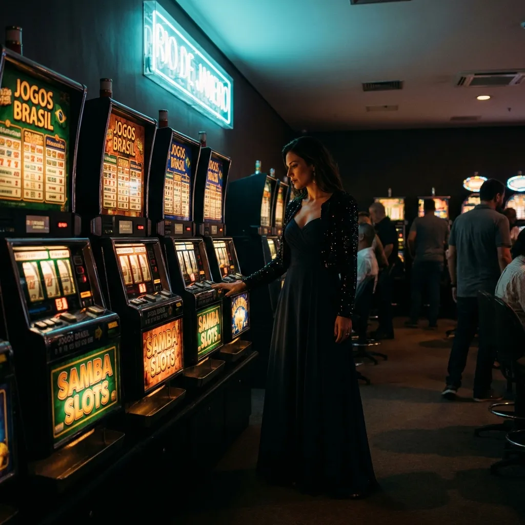 Cash Out Esportes tt99