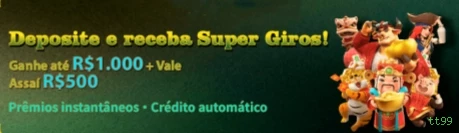 Dicas eSports Apostas