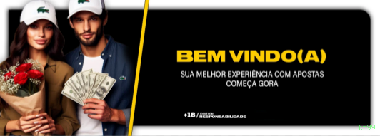 Dicas eSports Apostas