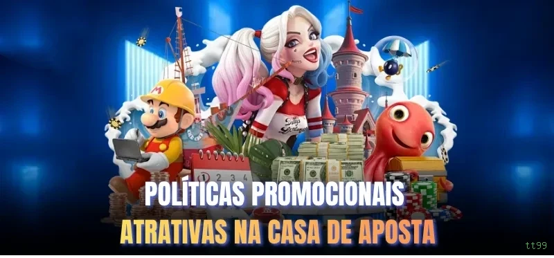 Hacksaw Gaming Jogos