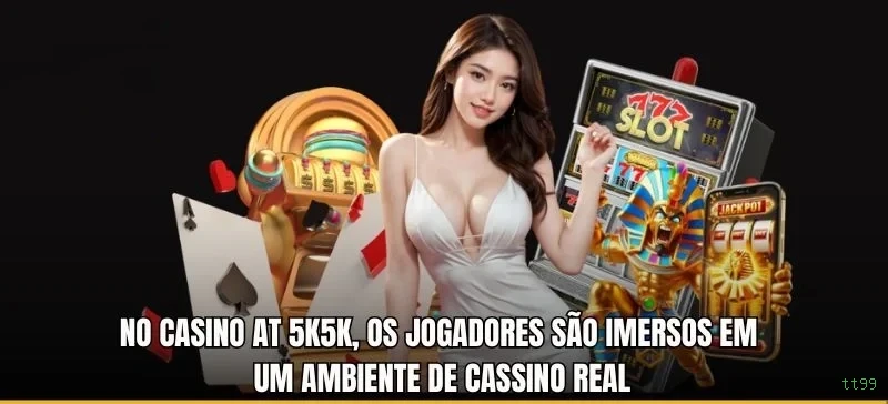 tt99 Pagamentos