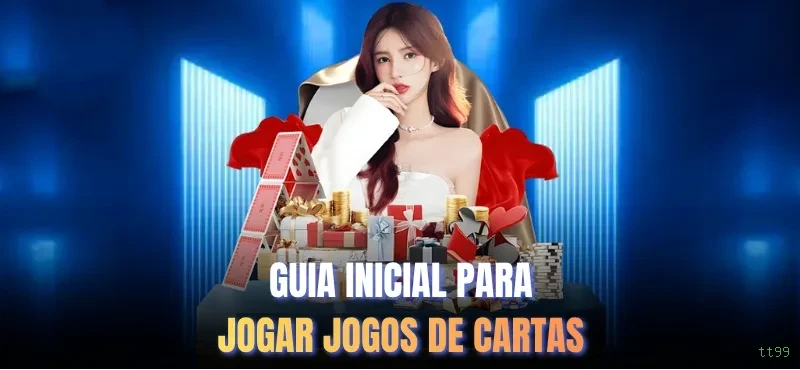 Jackpot Slots