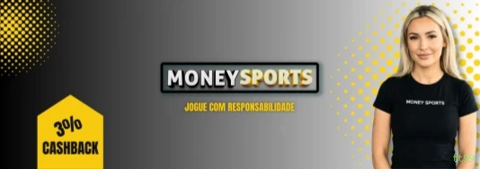 Estratégias Jackpot