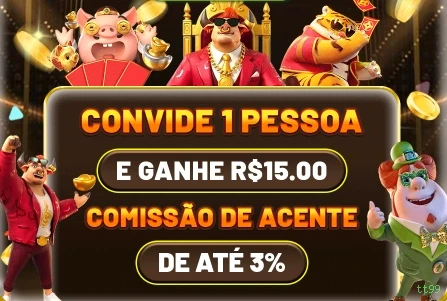 Jogos tt99