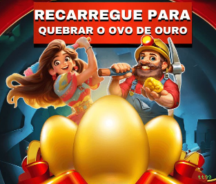 Suporte Login