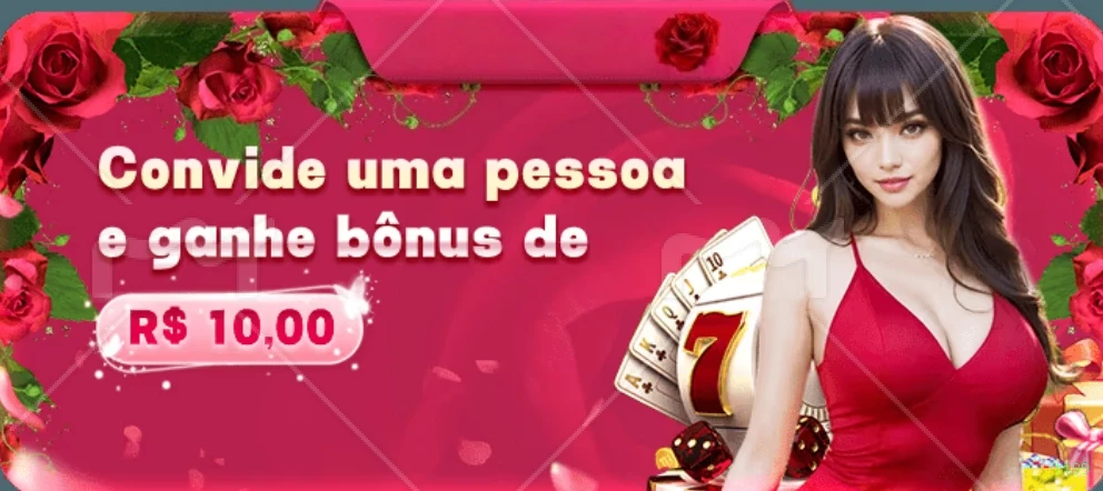 Jogos de Mesa tt99