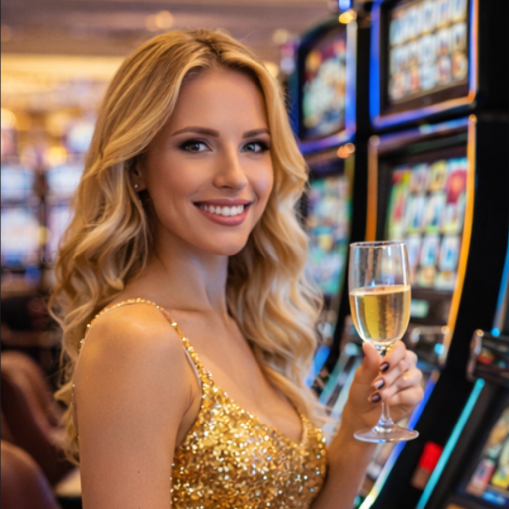 NetEnt Slots