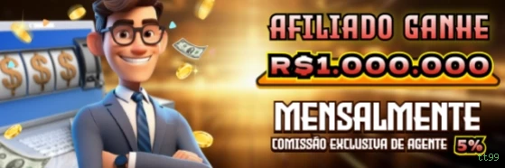 Nolimit City Slots