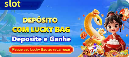 Novos Jogos tt99