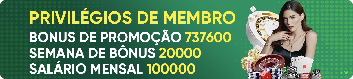 Novos Jogos tt99