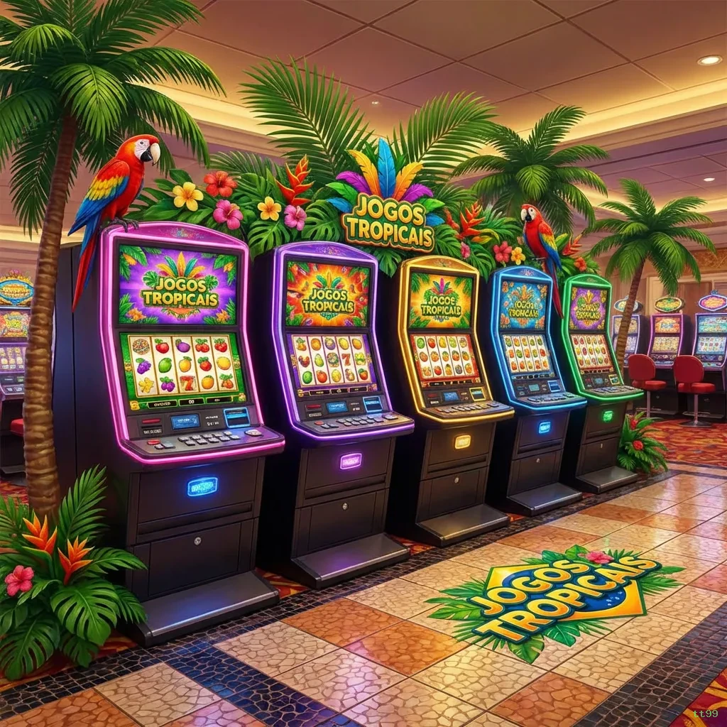PG Soft Slots