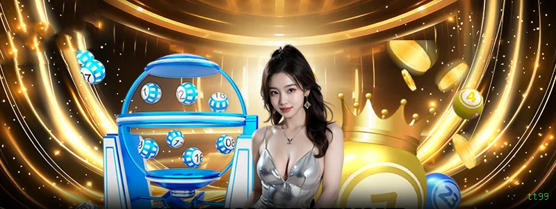 Play'n GO Slots