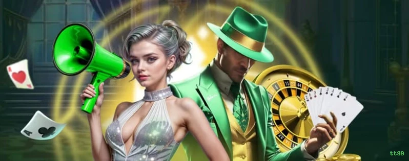 Jogos Populares Análise