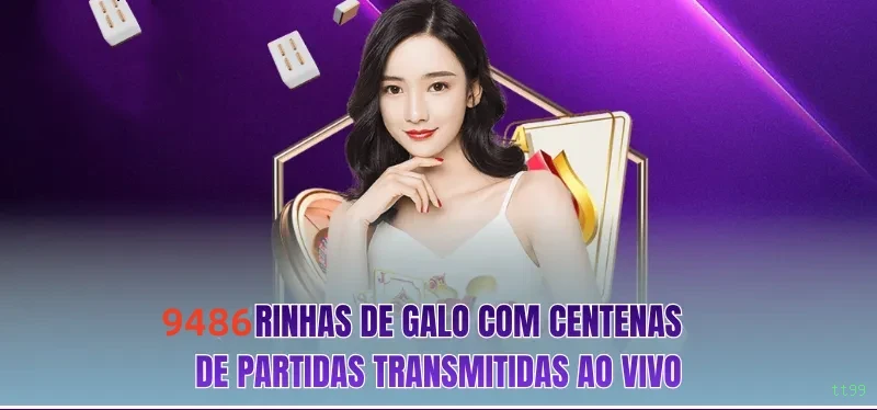 Proteção de Dados