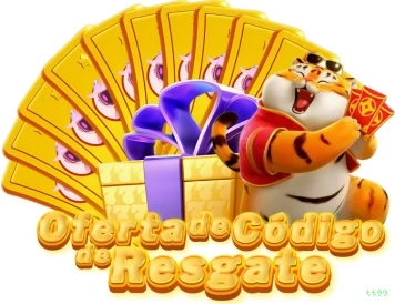 Provedores de Jogos