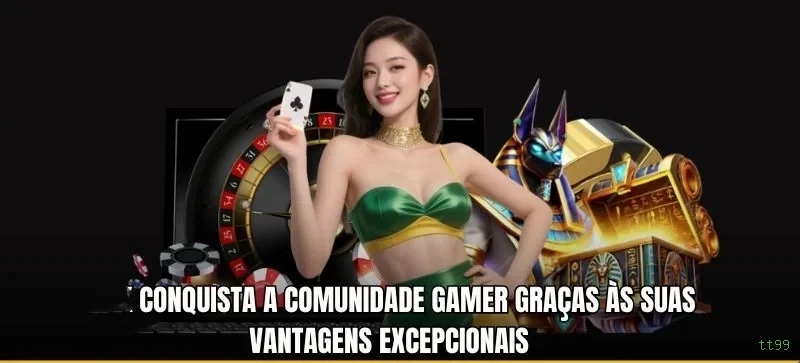 Termos e Condições