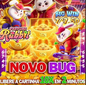 Termos e Condições