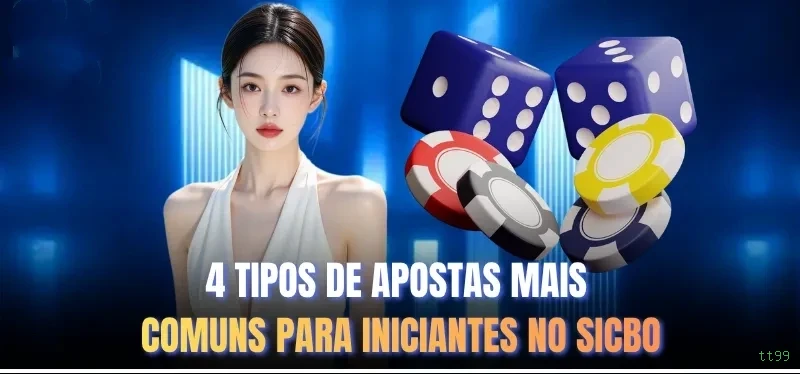Níveis VIP