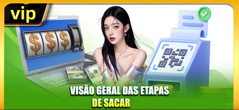 Estratégias Esportes Virtuais