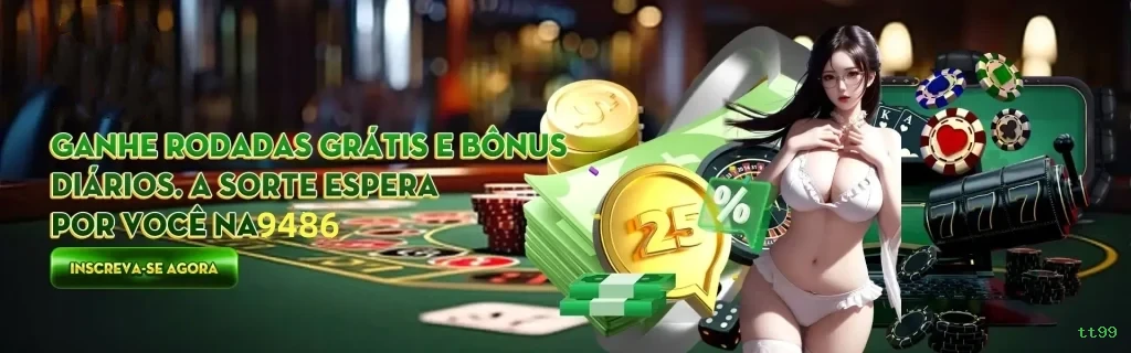 Estratégias Esportes Virtuais