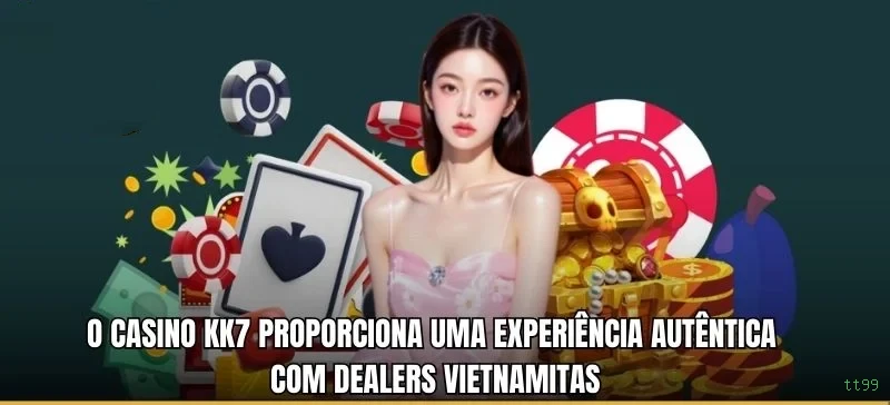 Wild West Gold variantes
